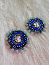 Load image into Gallery viewer, Kokum’s Bead Soup
