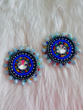 Load image into Gallery viewer, Kokum’s Bead Soup

